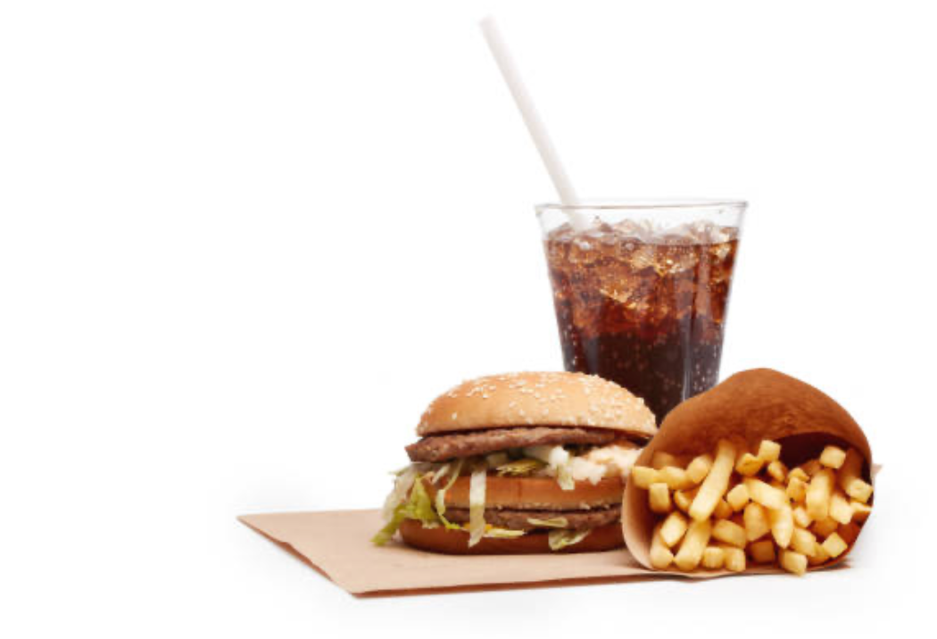 Respite Menu Pre- Order Family Fun Day Menu – The Clubhouse Center for Respite and ...