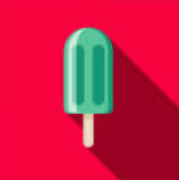 Popsicle